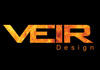 Veir Design
