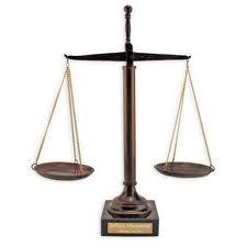 Sydney Criminal and Family Lawyers