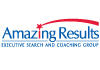 Amazing Results
