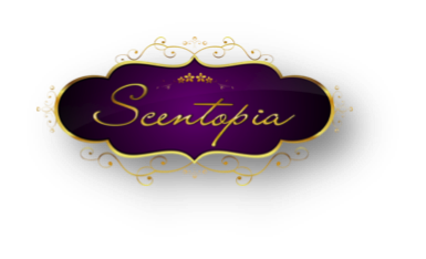 Scentopia