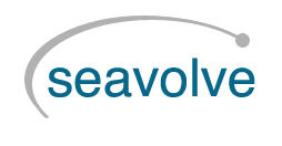 Seavolve