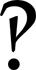 Interrobang Copywriting
