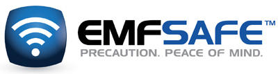 EMF Safe