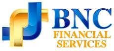 Bnc Financial Services logo