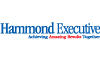 Hammond Executive