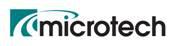 Microtech (Aust) Pty Ltd: Wagga Wagga