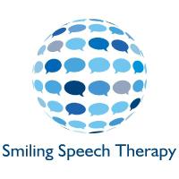 Smiling Speech Therapy