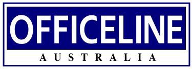 Officeline Australia