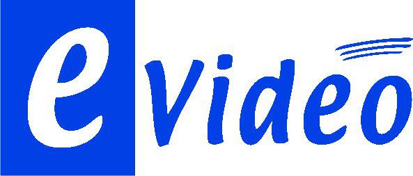 eVideo Communications: Ultimo