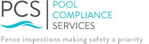 Pool Compliance Services Pty Ltd