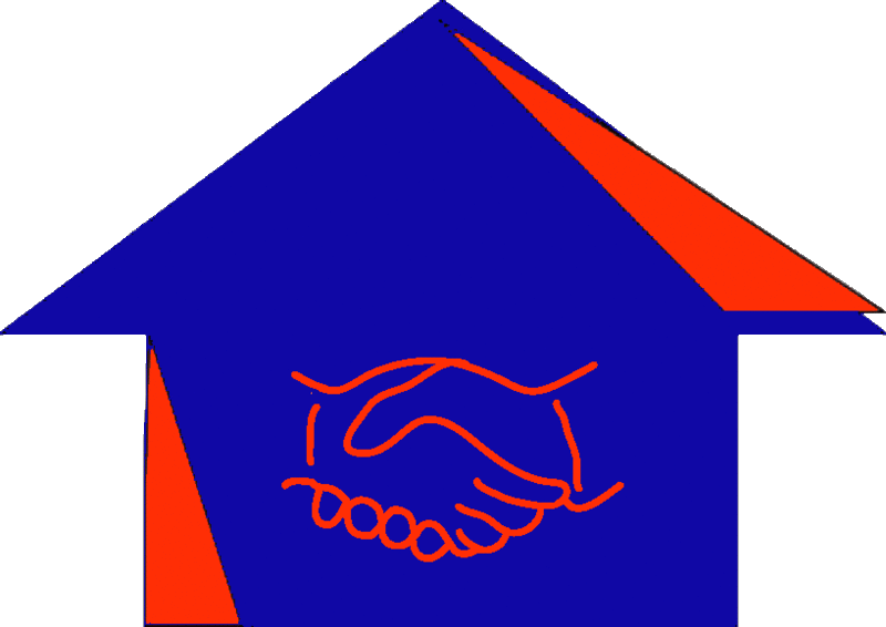 Make Your Offer Real Estate