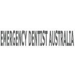 Emergency Dentist