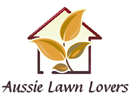 Aussie Lawn Lovers