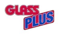 Glass Plus: Gympie logo