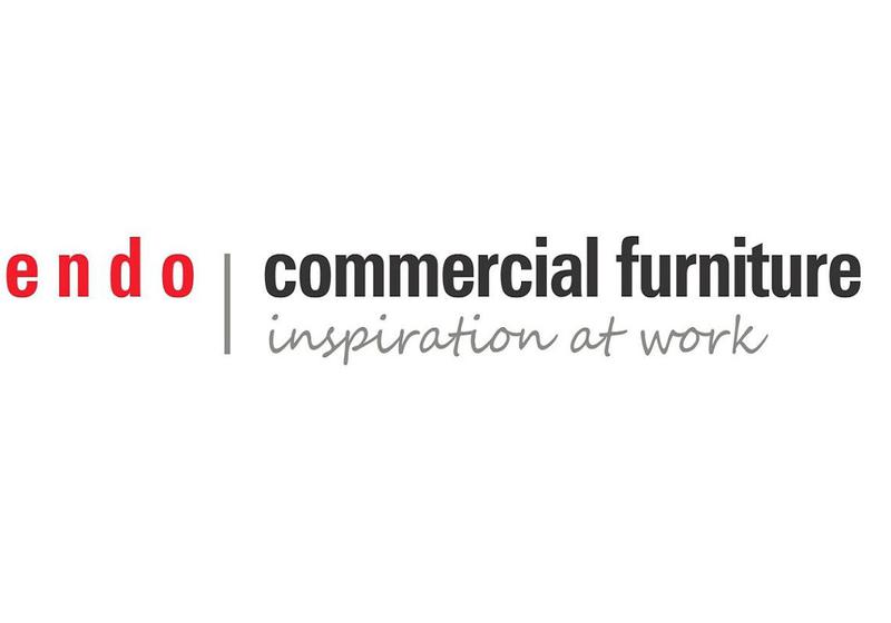 Endo Commercial Furniture