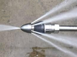 Eumundi to Cooroy Plumbing Services