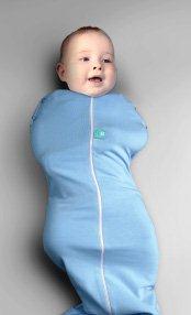 Wrigglepot