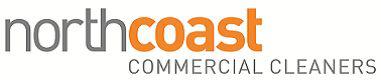 North Coast Commercial Cleaners: Maroochydore