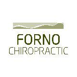 Forno Chiropractic