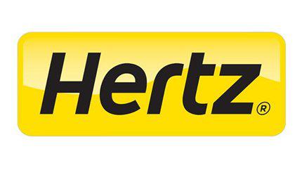 Hertz: Gosford