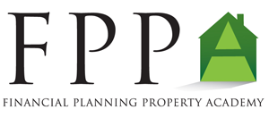 Financial Planning Property Academy