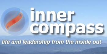 Inner Compass