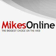 Mikes Online
