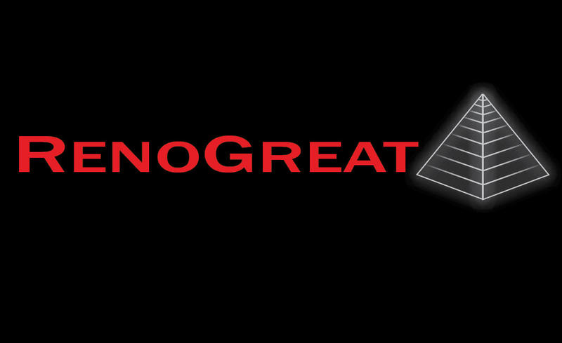Renogreat