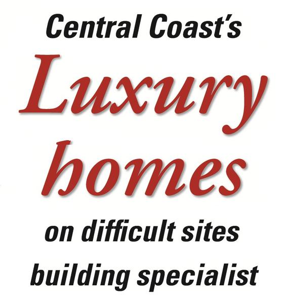 Savi Constructions logo