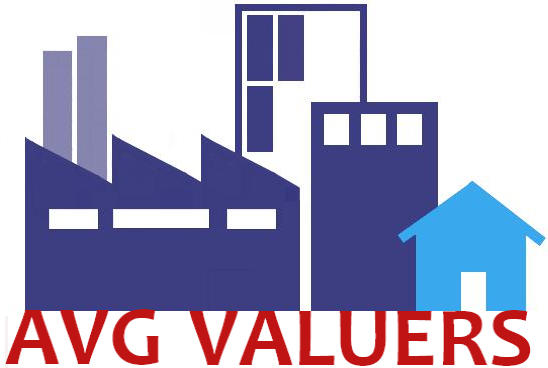 AVG Valuers