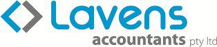 Lavens Accountants Pty Ltd
