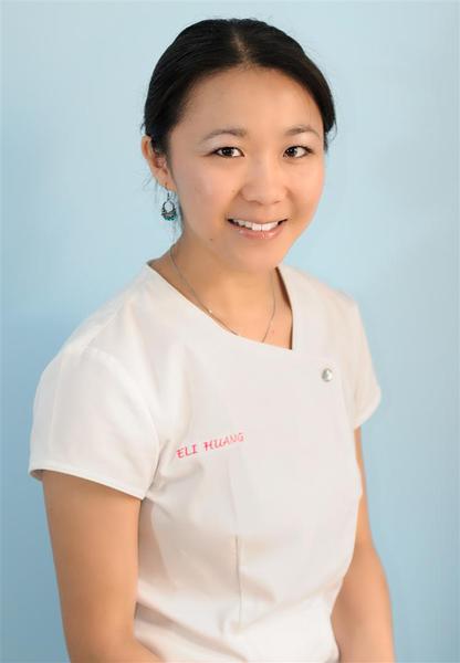 Acupuncture & Beauty Centre: Fairfield