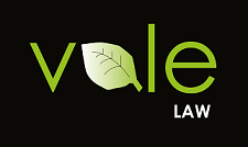 Vale Law