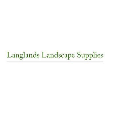 Langlands Landscape Supplies