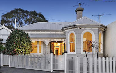 Sterling Painters