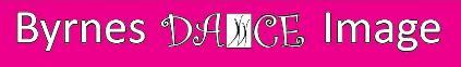 Dance Image logo