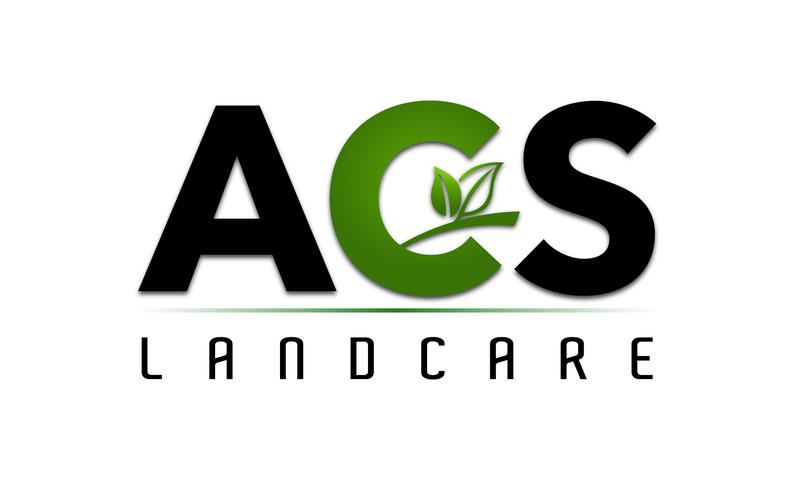 ACS Landcare Pty Ltd
