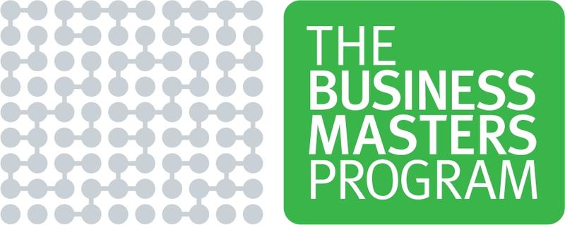 Business Fusion logo