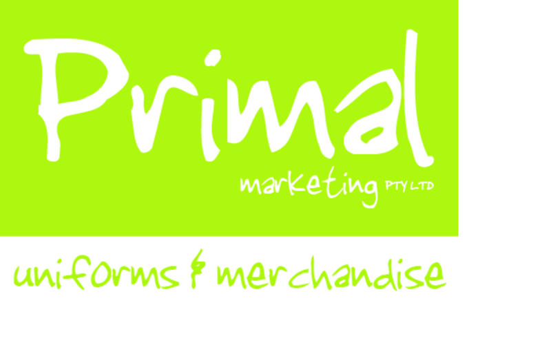 Primal Marketing Pty Ltd