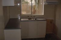 Project Building and Property Services