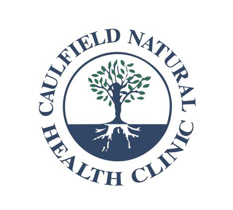 Caulfield Natural Health Clinic: Daniella Zampierollo