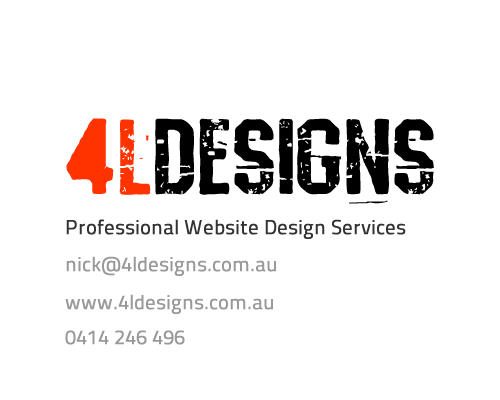 4L Designs