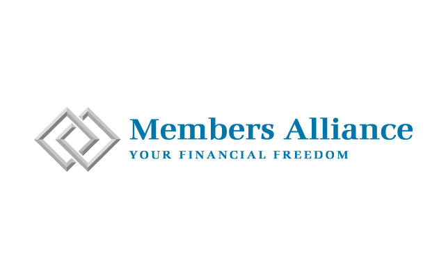 Members Alliance Nsw