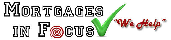 Mortgages In Focus