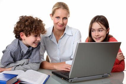 School Site Solutions Pty Ltd