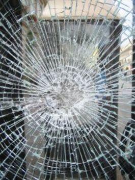Glasspro
