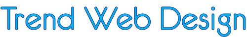 Trend Web Design