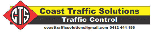 Coast Traffic Solutions