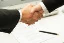 Impact Career Solutions