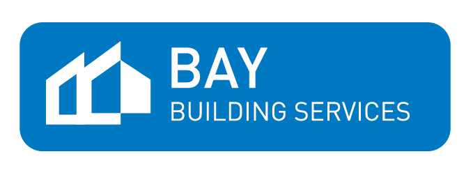 Bay Building Services